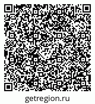 79068803014