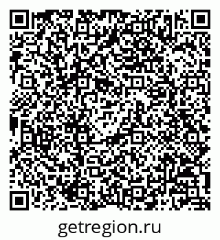 79068803015