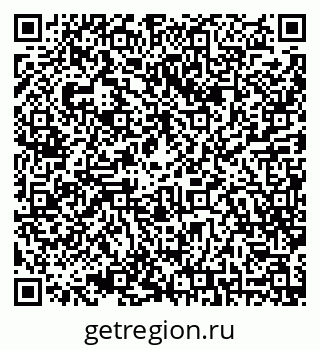79068803018