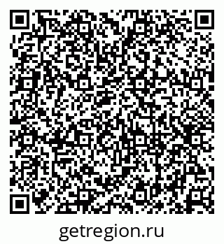 79068803019