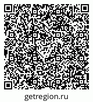 79068803020