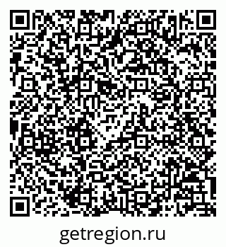 79068803021