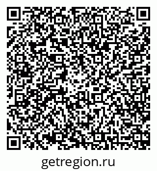 79068803029