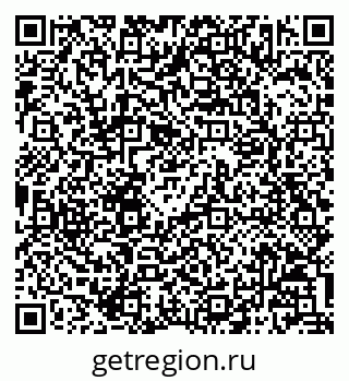 79068803030