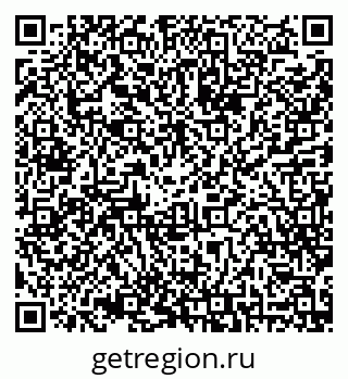 79068803031