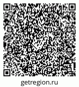 79068803033