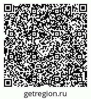 79068803035