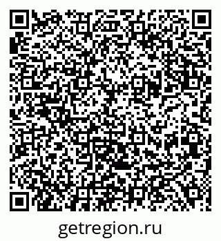 79068803036