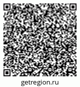 79068803037