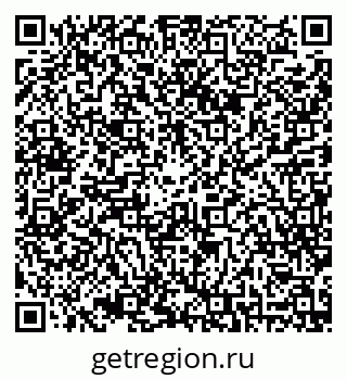 79068803039