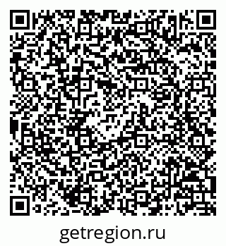 79068803040