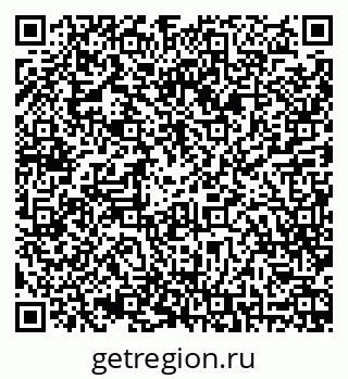 79068803044