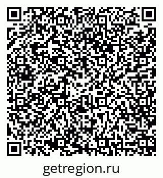 79068803045