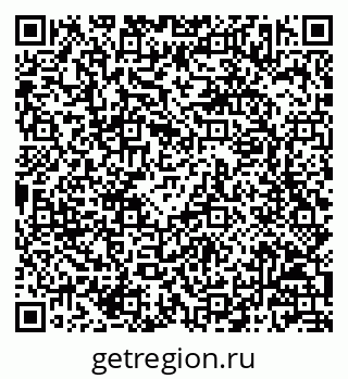 79068803046