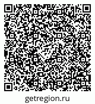 79068803047