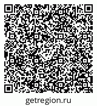 79068803052