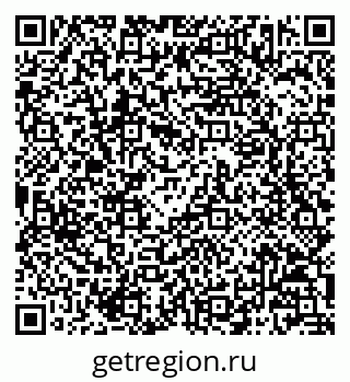 79068803054