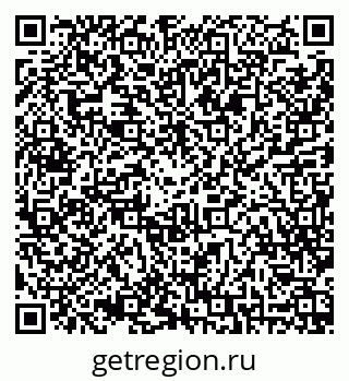79068803055