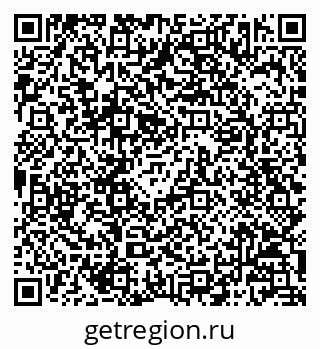 79068803056