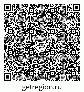 79068803058
