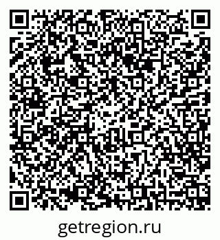 79068803059