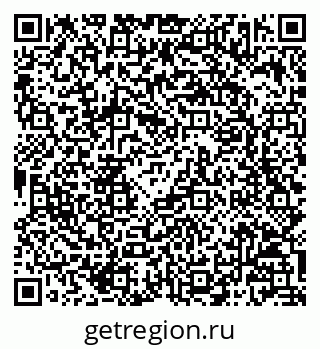 79068803063