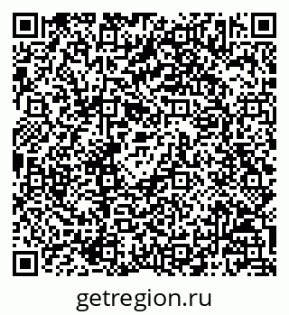 79068803066