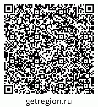 79068803067