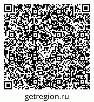 79068803068