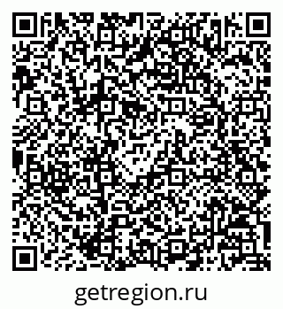 79068803070