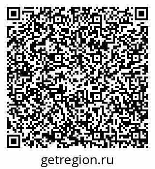 79068803072