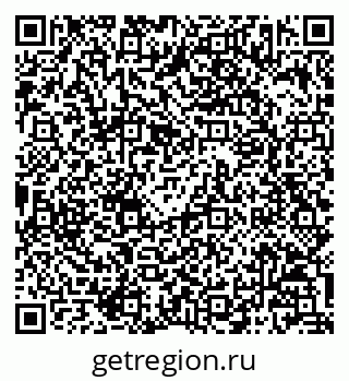 79068803073
