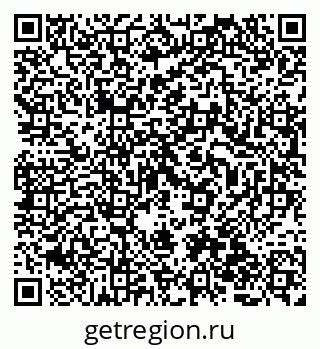 79068803075
