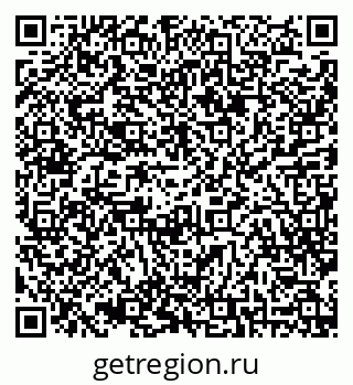 79068803082