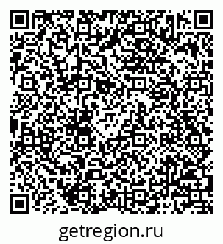 79068803083