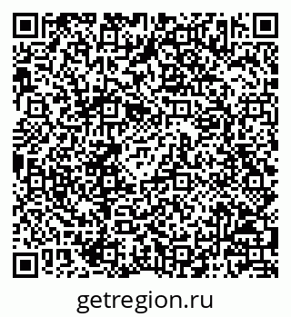 79068803085