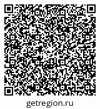 79068803089