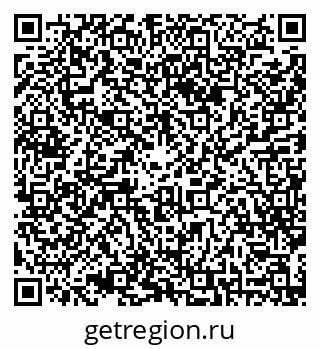 79068803091