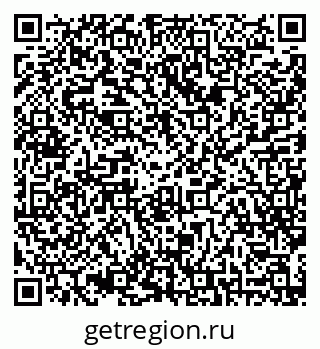 79068803092