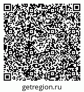 79068803093