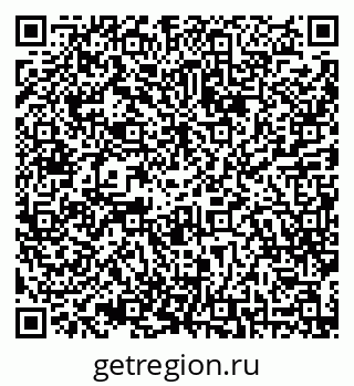 79068803098