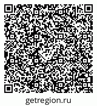 79068803101