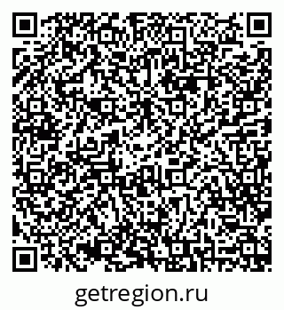 79068803103