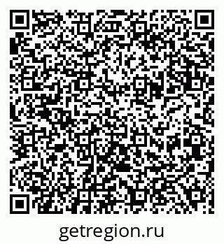 79068803106