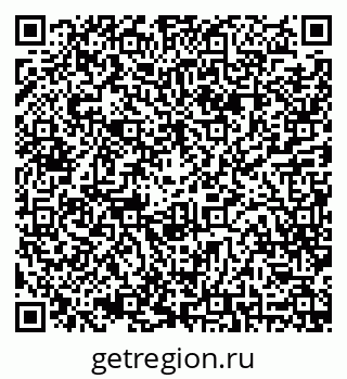 79068803107