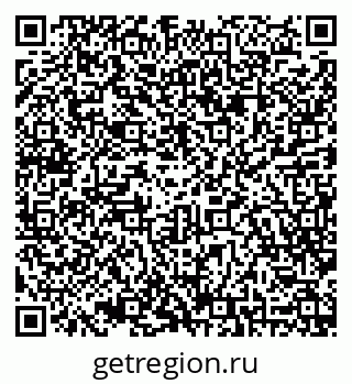 79068803108