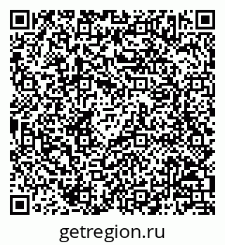 79068803109