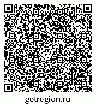 79068803111