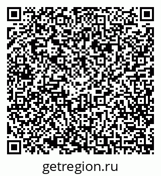 79068803112