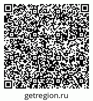 79068803113